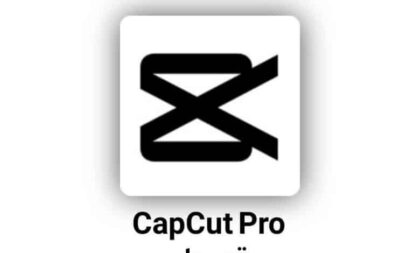 beggin capcut تحميل قالب