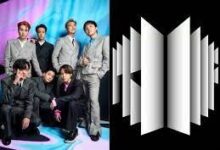 bts proof شراء وطلب البوم بي تي اس بروف الجديد