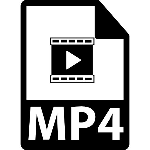 mo4 movies تحميل تطبيق
