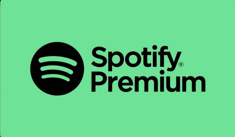 Download Spotify APK + MOD (Premium Unlocked) v8.7.42.943 For Free 2022