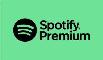 spotify mod apk تحميل