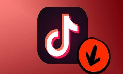 tik tok mp3 تنزيل اغنية تيك توك