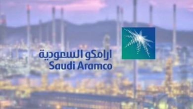 أسعار البنزين في السعودية لشهر أبريل 2022