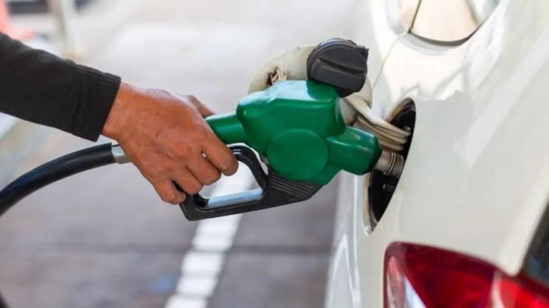 اسعار الوقود في عمان لشهر يونيو 2022