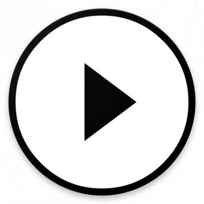 تحميل برنامج asd player apk