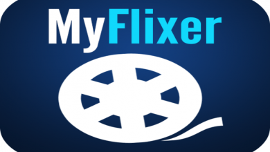 تحميل تطبيق myflixer لمشاهدة الافلام والمسلسلات