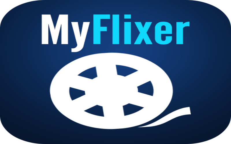 تحميل تطبيق myflixer لمشاهدة الافلام والمسلسلات