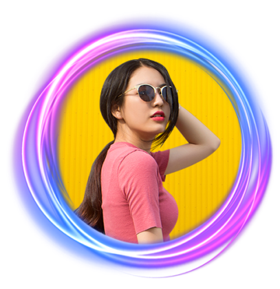 تحميل تطبيق new profile pic .com app