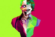 تحميل تطبيق tweakdoor apk