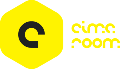 تحميل تطبيق سيما روم cimaroom