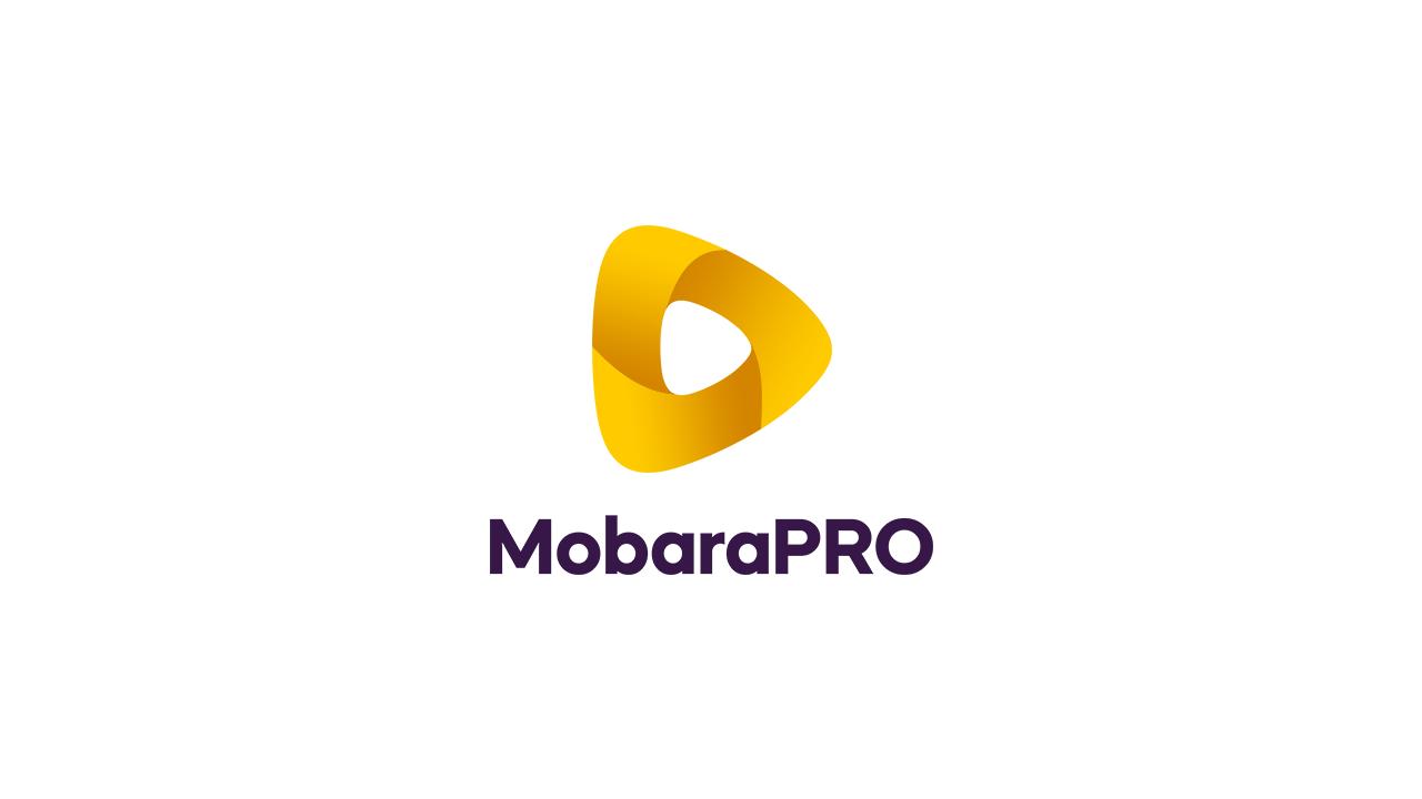 تحميل تطبيق مباراة برو Mobara TV PRO