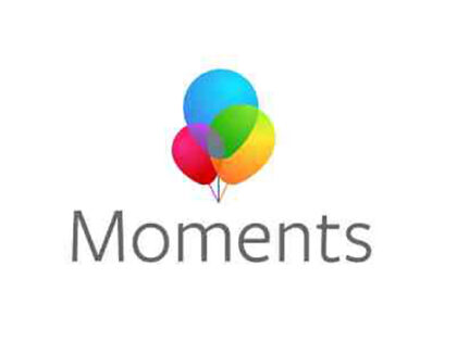 تحميل تيك توك moments