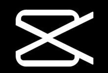 تحميل قالب baby shop capcut 