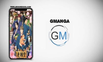 تحميل تطبيق مانجا 9