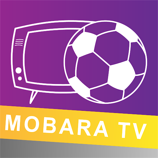 تطبيق مباراة برو Mobara TV PRO APK