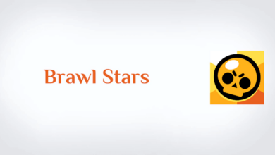 تنزيل تطبيق DWN Brawl Stars APK