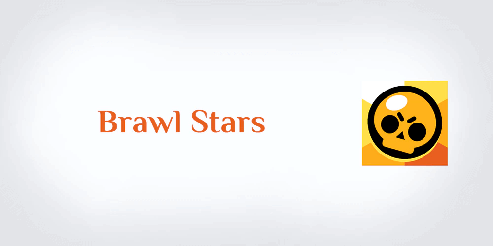 تنزيل تطبيق DWN Brawl Stars APK