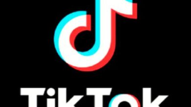 accgen.best/tiktok.com تيك توك