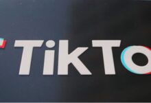 فيديو dubai porta potty tiktok