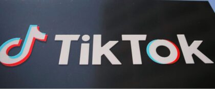 فيديو dubai porta potty tiktok