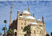 حجز تذاكر سعر تذكرة القلعة 2022