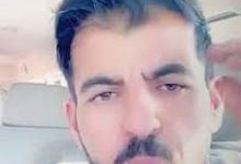 حقيقة وفاة عزوز ثامر