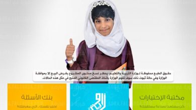 رابط منصة زاويتي 11 سلطنة عمان 2022