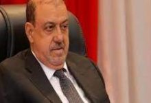 وفاة الشيخ سلطان البركاني