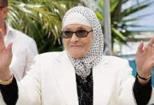سبب وفاة شافية بوذراع