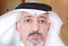 وفاة عبدالله أحمد الافندي