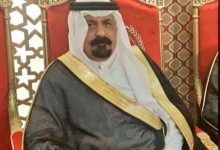 سبب وفاة عواد سميحان العجرف