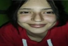 فيديو البنت العراقية