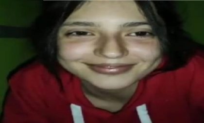 فيديو البنت العراقية