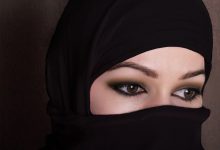 فيديو البنت المنتشر في العراق