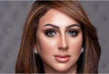 فيديو جازيكا افيرا تلجرام