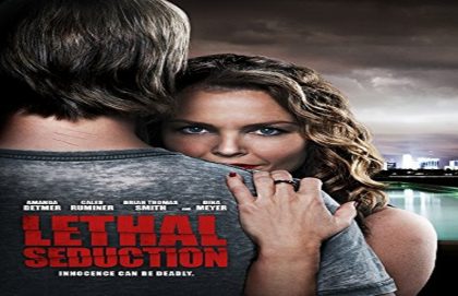 فيلم lethal seduction 2015 مترجم ايجي بست egybest