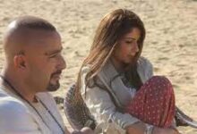 فيلم العنكبوت للفنان احمد السقا