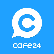 قصة تطبيق cafe24