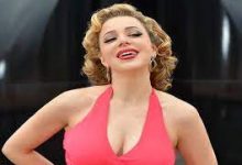 قصة مقتل سوزان نجم الدين