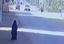 مشاهدة فيديو سيدة الدقهلية