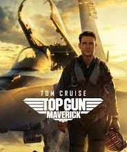 مشاهدة فيلم top gun ايجي بست