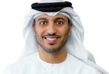 الدكتور أحمد بالهول الفلاسي