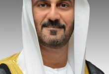 من هو حسين الحمادي