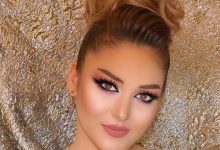 من هي مايا العراق