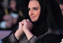 نورة هذال الدوسري