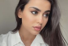 سبب تغريم مشهورة سناب الدكتورة يومي اللبنانية