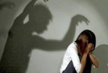 فضيحة متحرش جامعة التكنو في الاردن ..ما القصة
