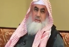 حقيقة وفاة يوسف البلوشي