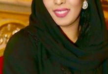 سبب وفاة لينا أنور الإعلامية السودانية