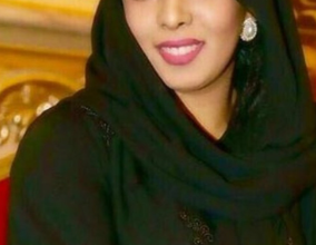 سبب وفاة لينا أنور الإعلامية السودانية